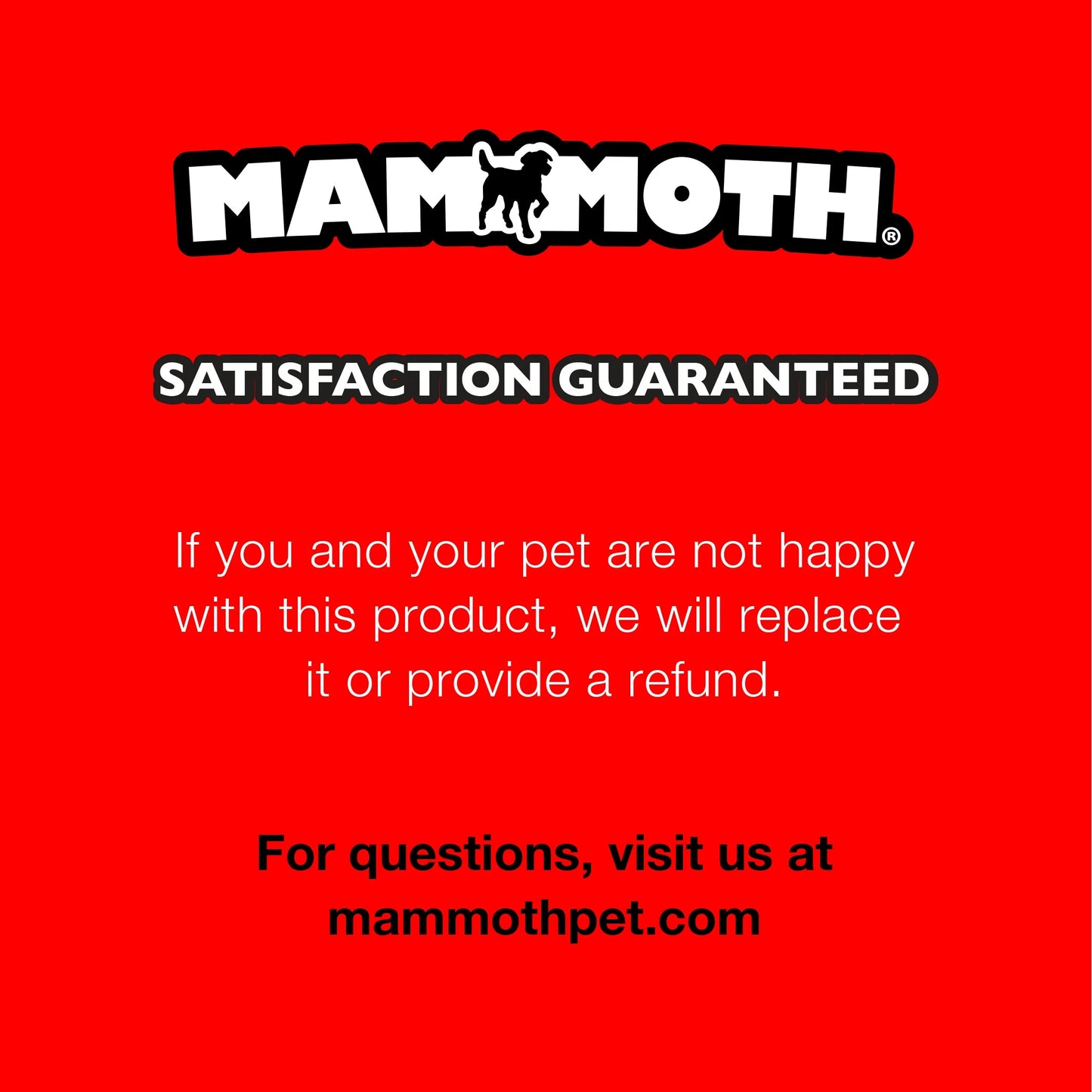 Tirebiter Advanced Retriever, 11"