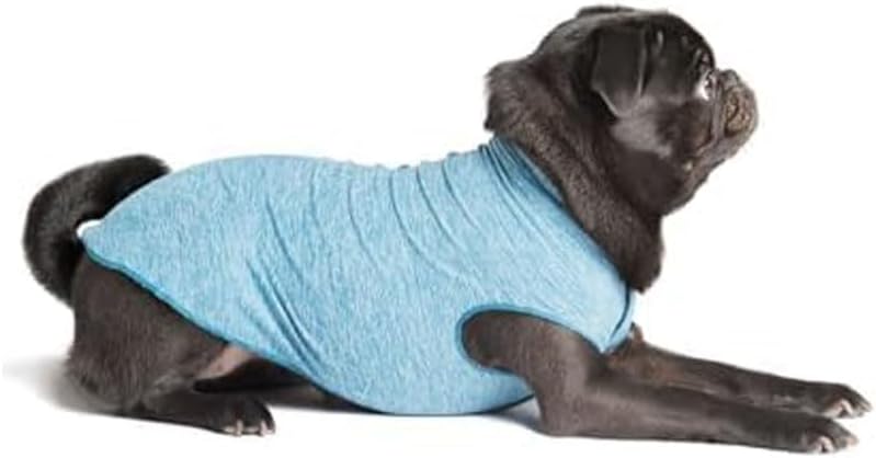 UV Protection & Cooling Shirt