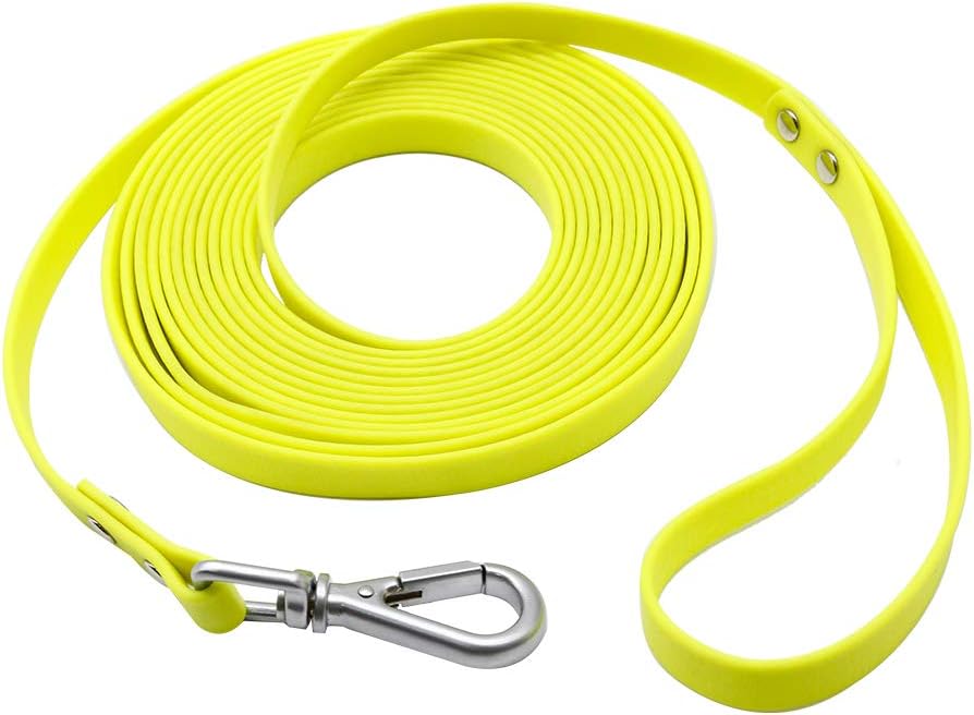 Waterproof Long Line