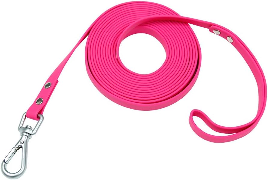 Waterproof Long Line
