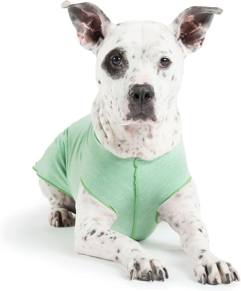 UV Protection & Cooling Shirt