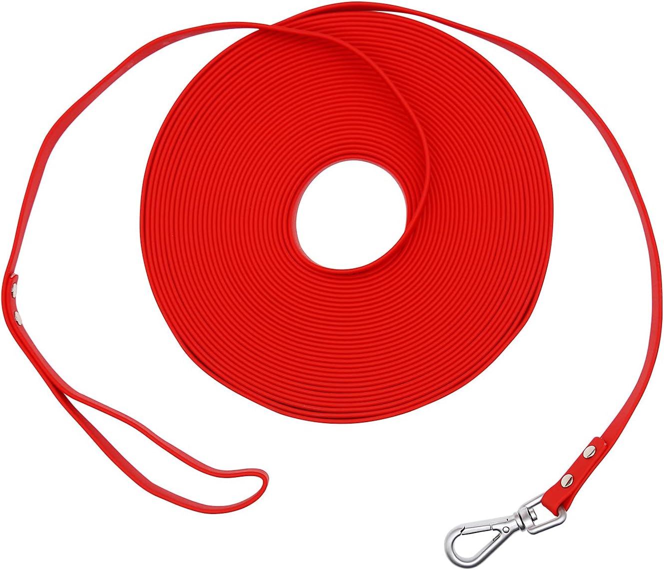 Waterproof Long Line