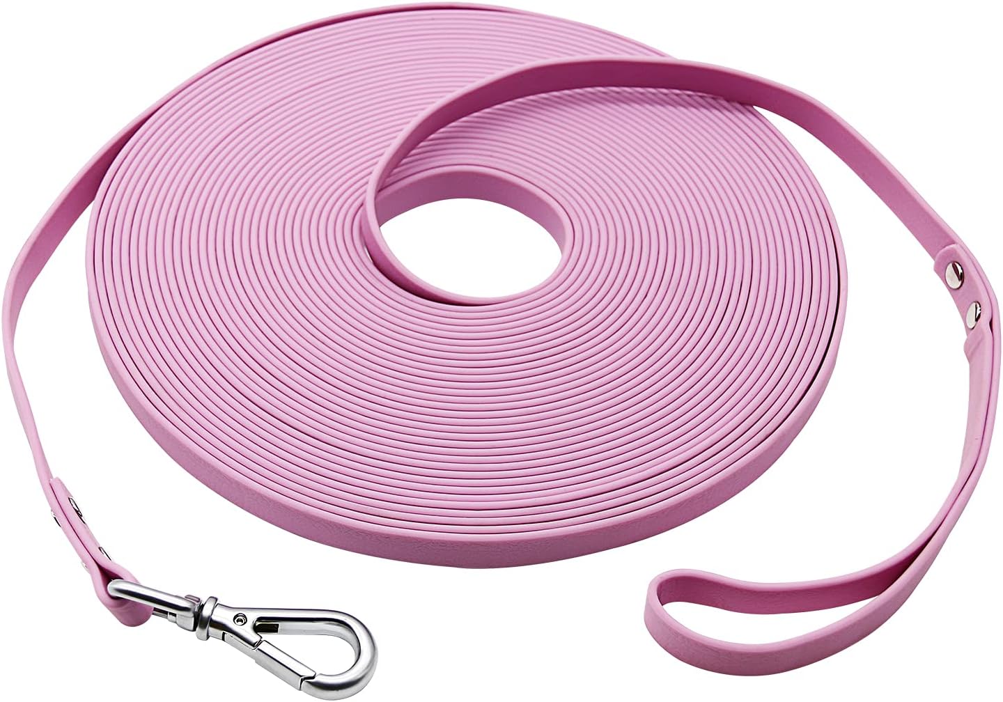 Waterproof Long Line
