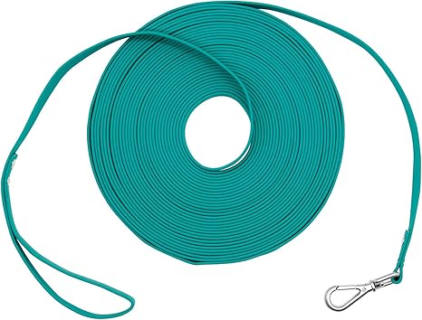 Waterproof Long Line