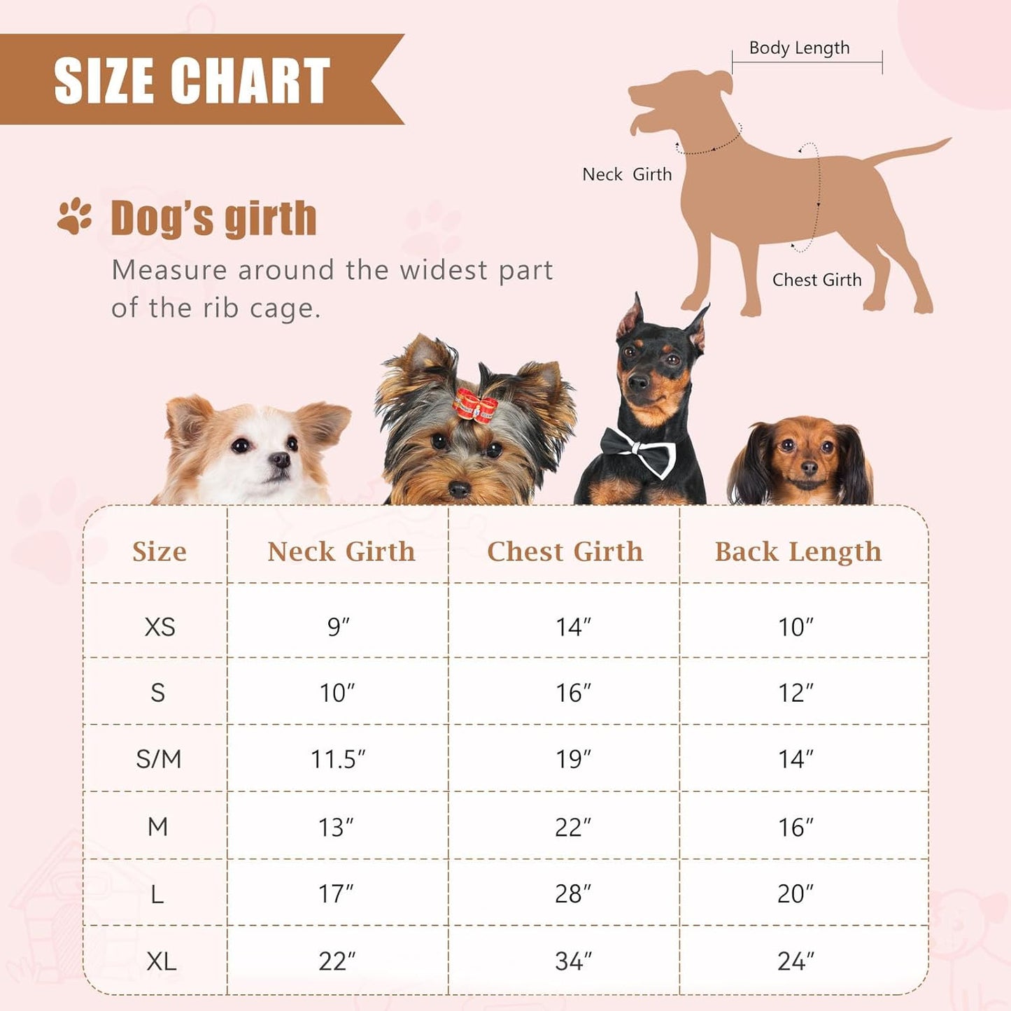 Halloween Dog Pajamas | Skull & Crossbones