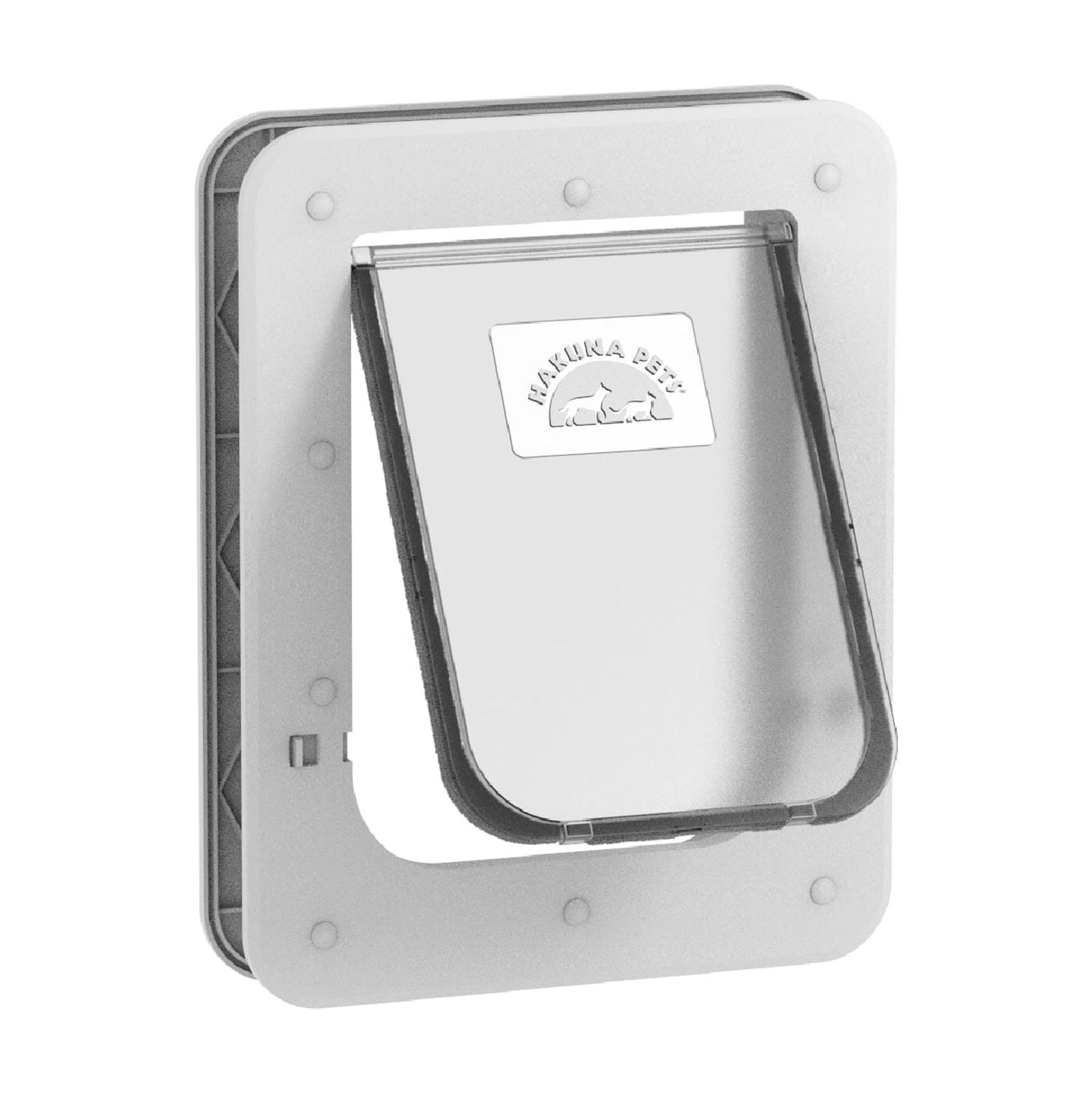 Hakuna Pets - Pet Door