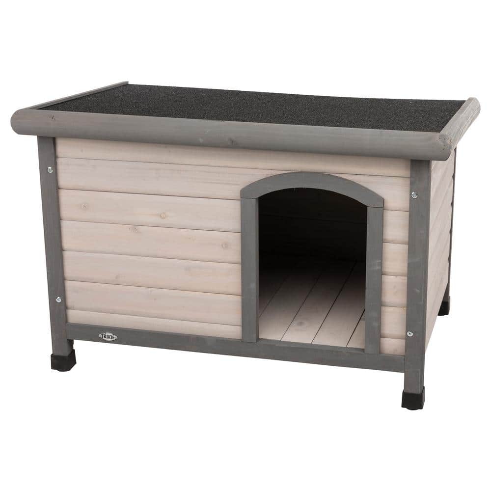 Natura Classic Dog House