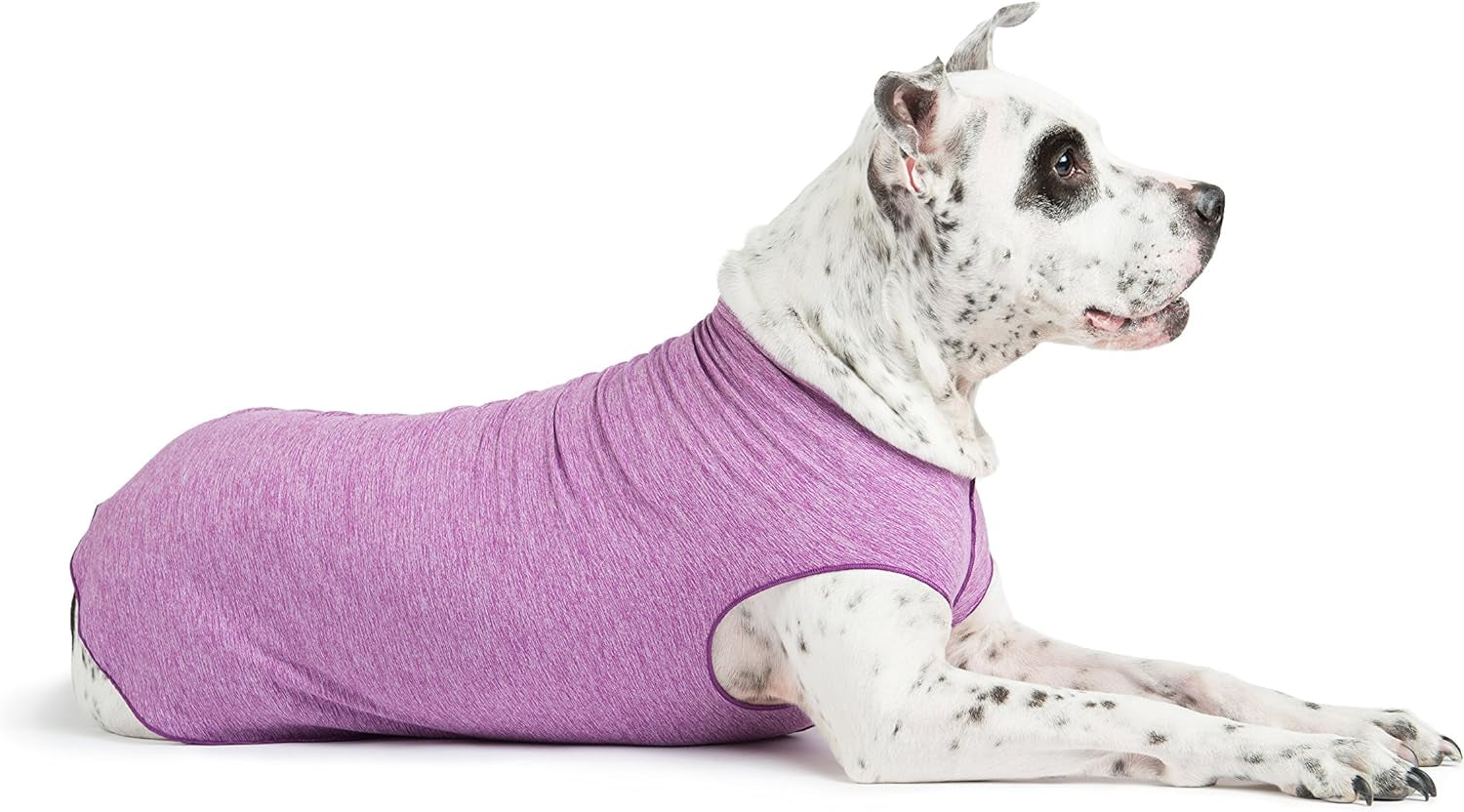 UV Protection & Cooling Shirt