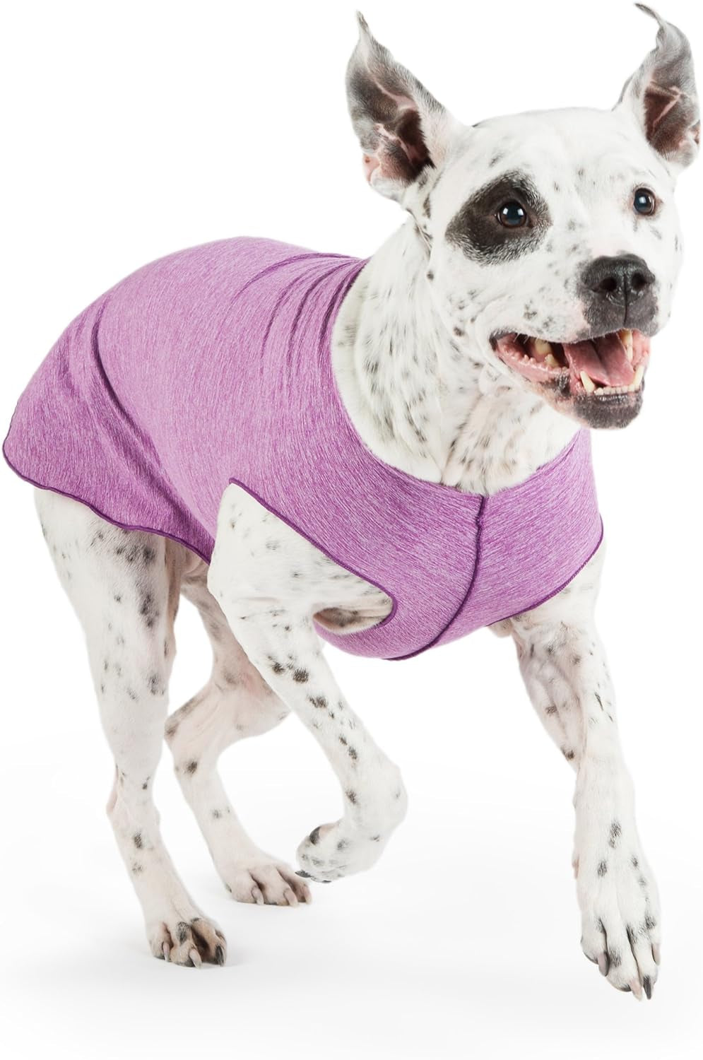 UV Protection & Cooling Shirt