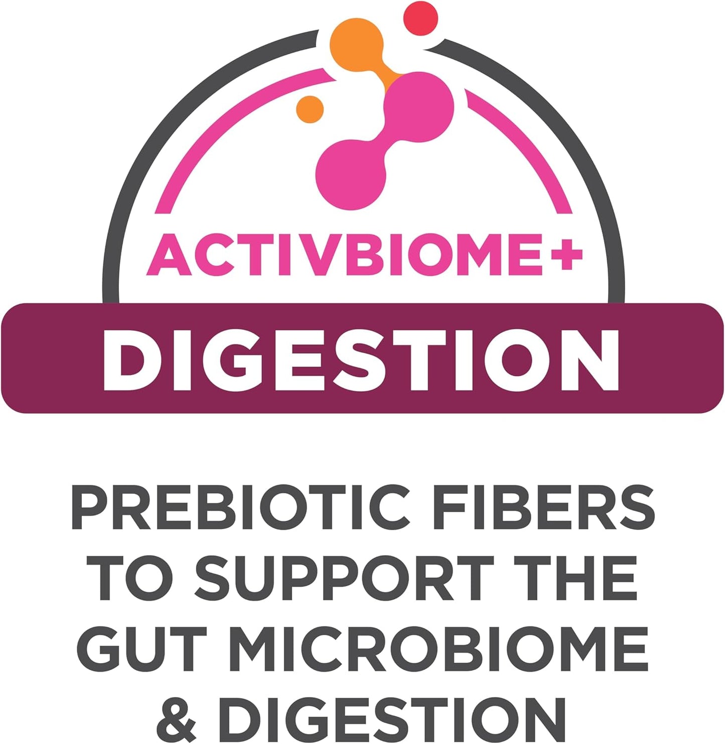 Hill's Science Diet Large Breed Puppy Food