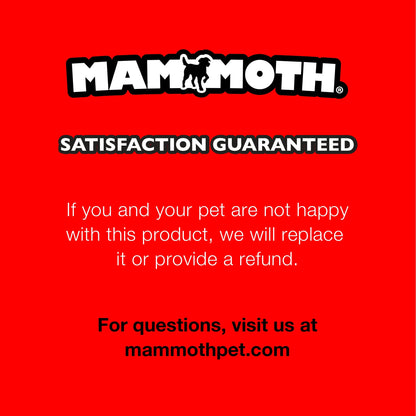 Tirebiter Advanced Retriever, 11"