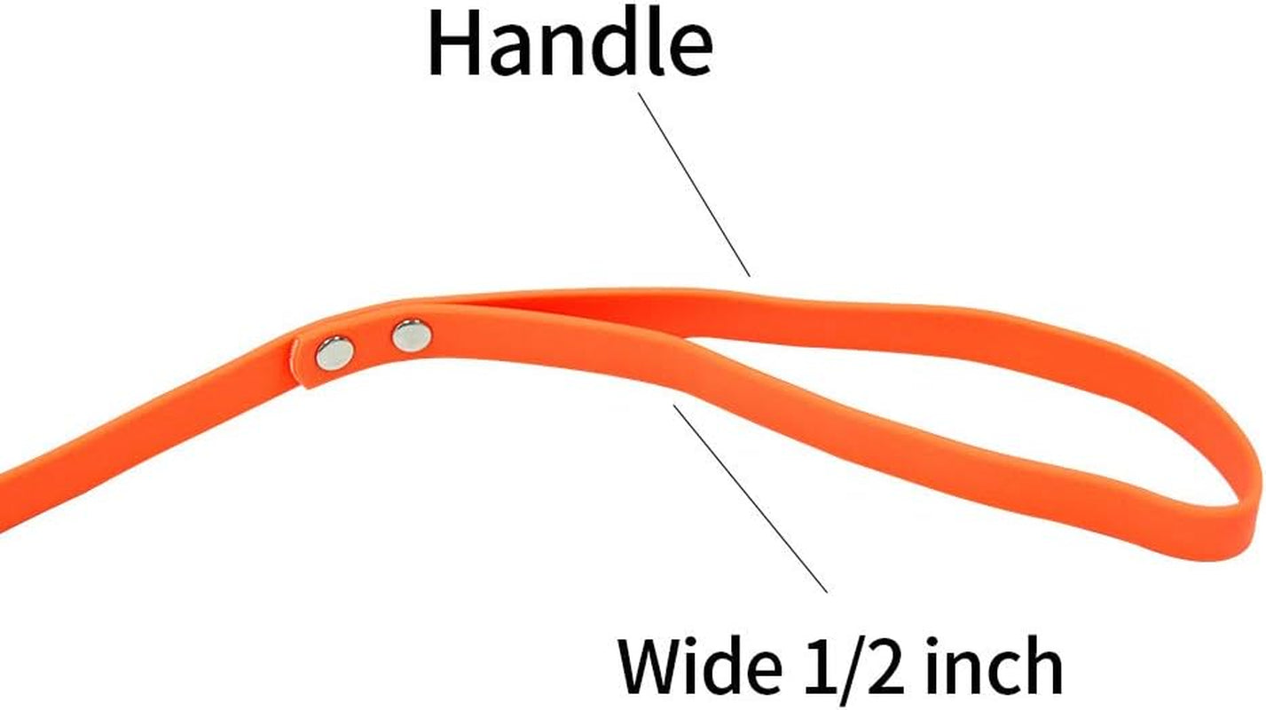 Waterproof Long Line
