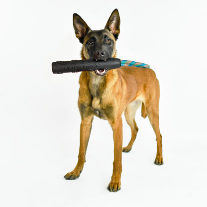 Tirebiter Advanced Retriever, 11"