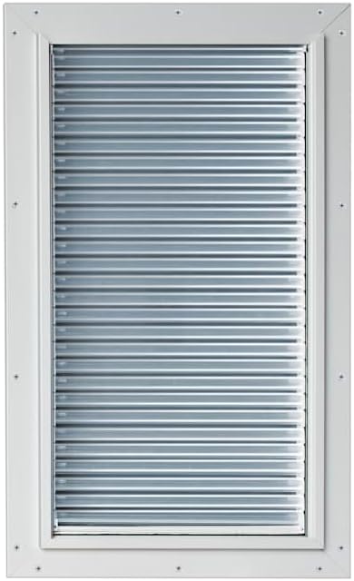 Armor Flex Pet Door