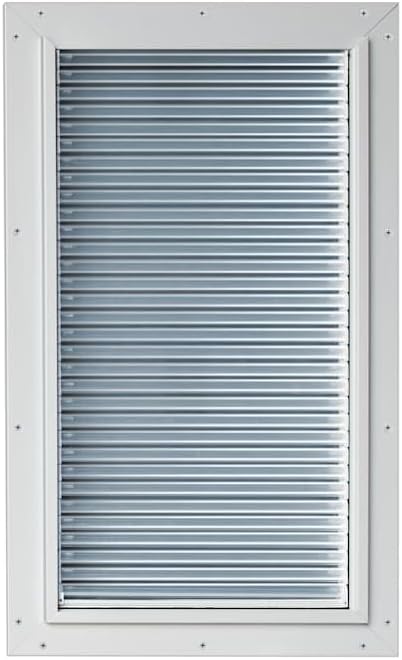 Armor Flex Pet Door