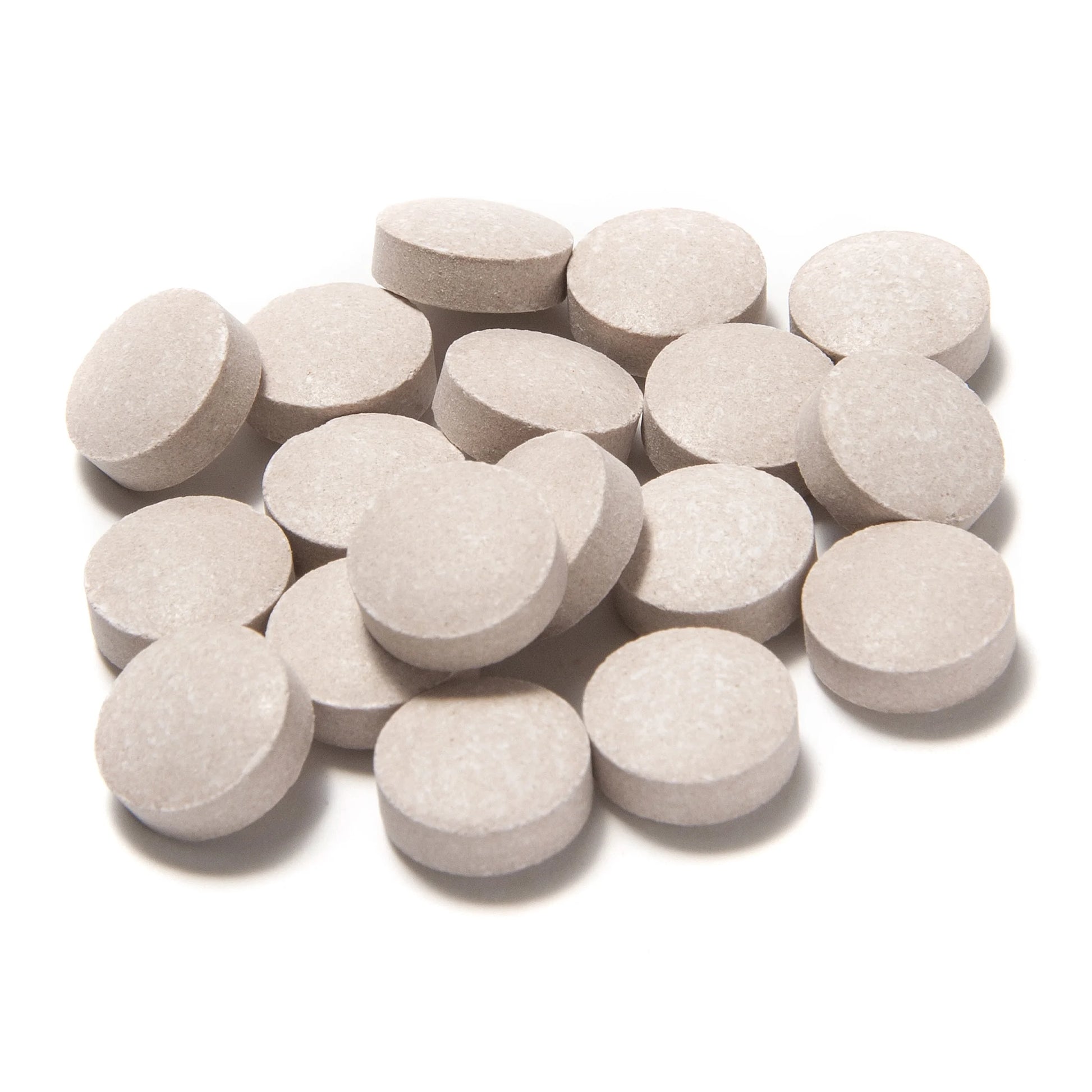 Aspirin for Medium to Large Dogs - 300Mg - 75 Count