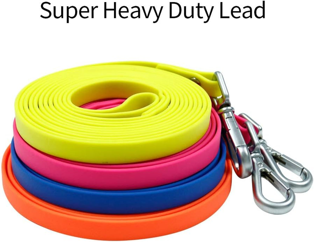 Waterproof Long Line