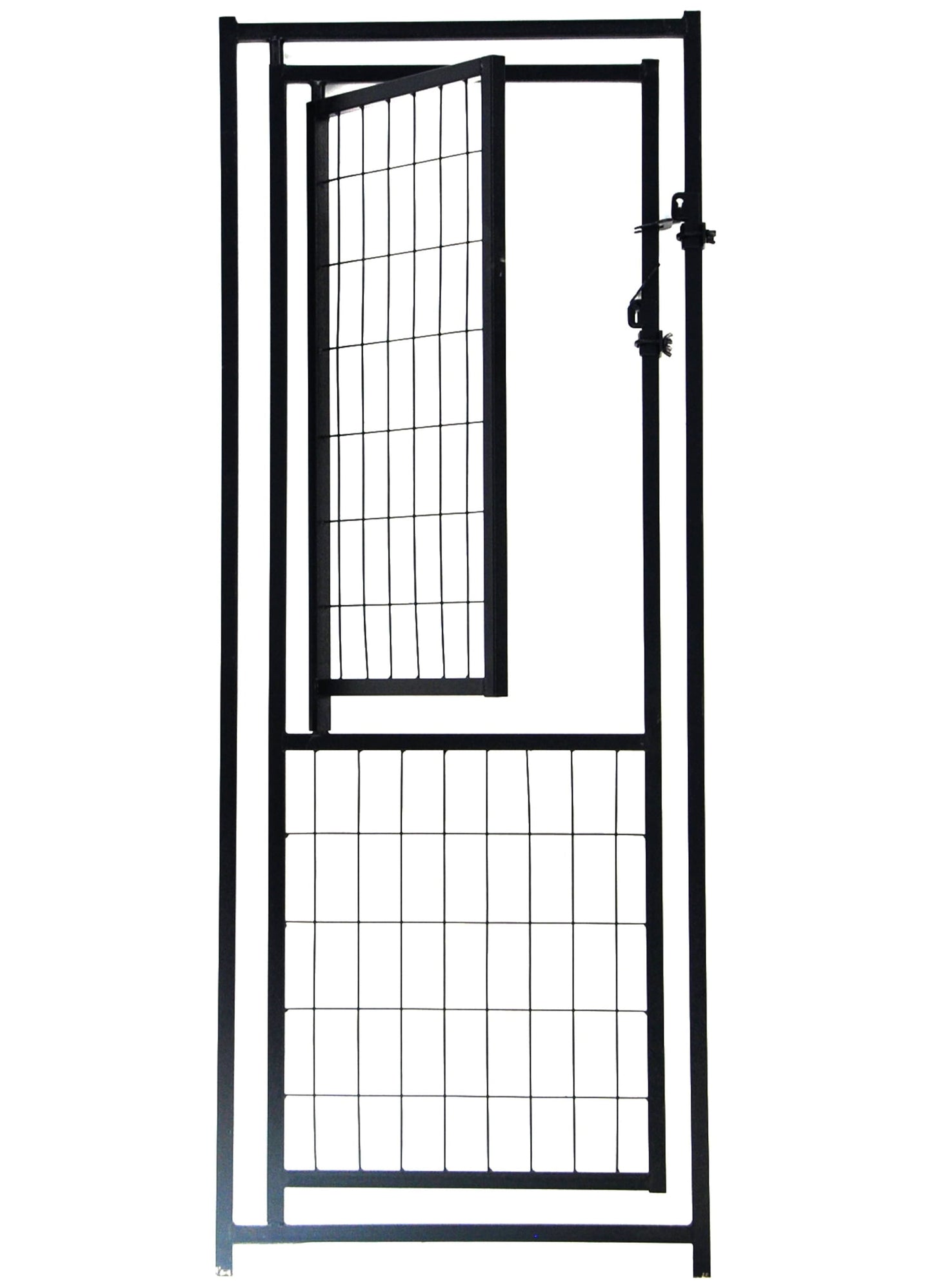 KennelMaster Gate, 22.5"W x 57.75"H