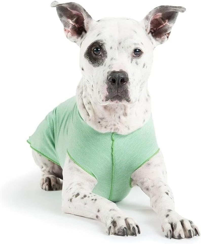 UV Protection & Cooling Shirt