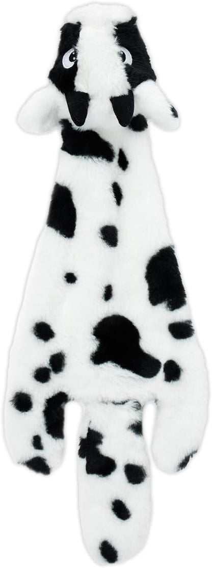 Squeaky Toys for Small, Medium and Large Dogs