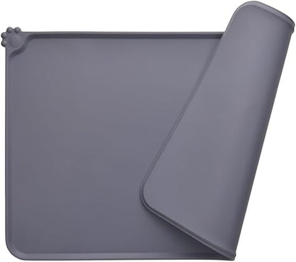 Nonslip Silicone Feeding Mat