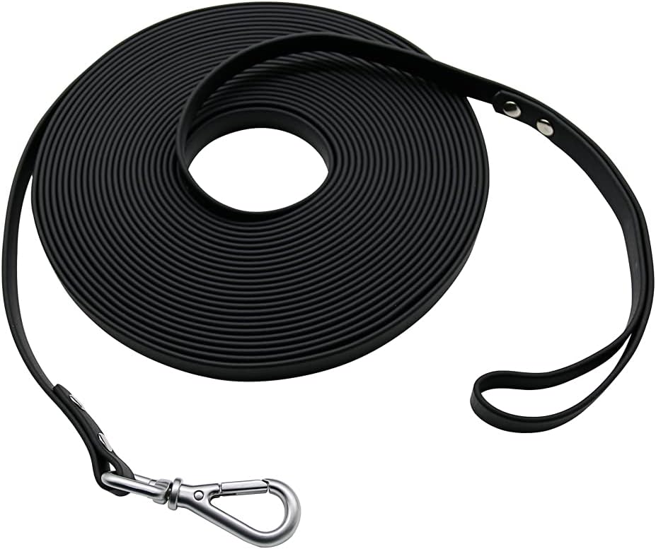 Waterproof Long Line
