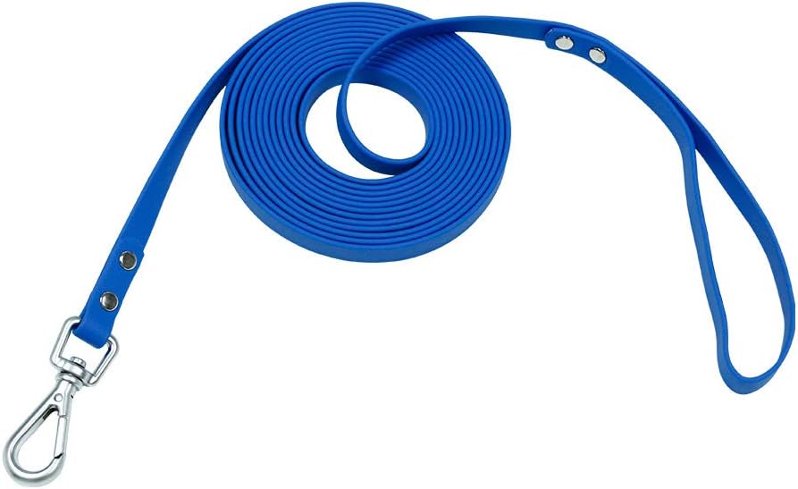 Waterproof Long Line