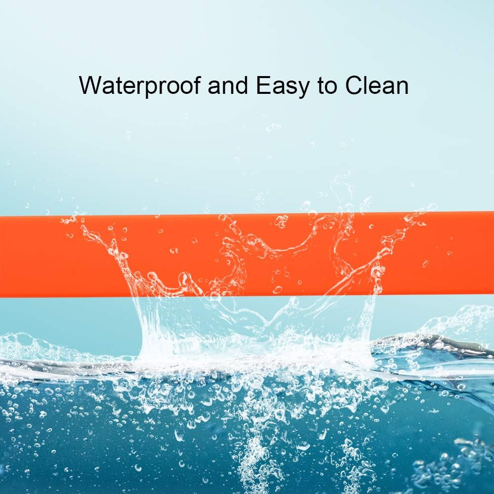 Waterproof Long Line
