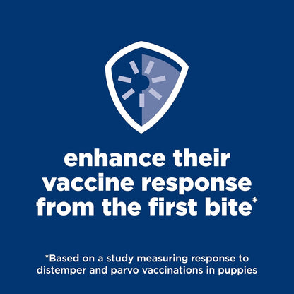 Hill's Science Diet Puppy Food