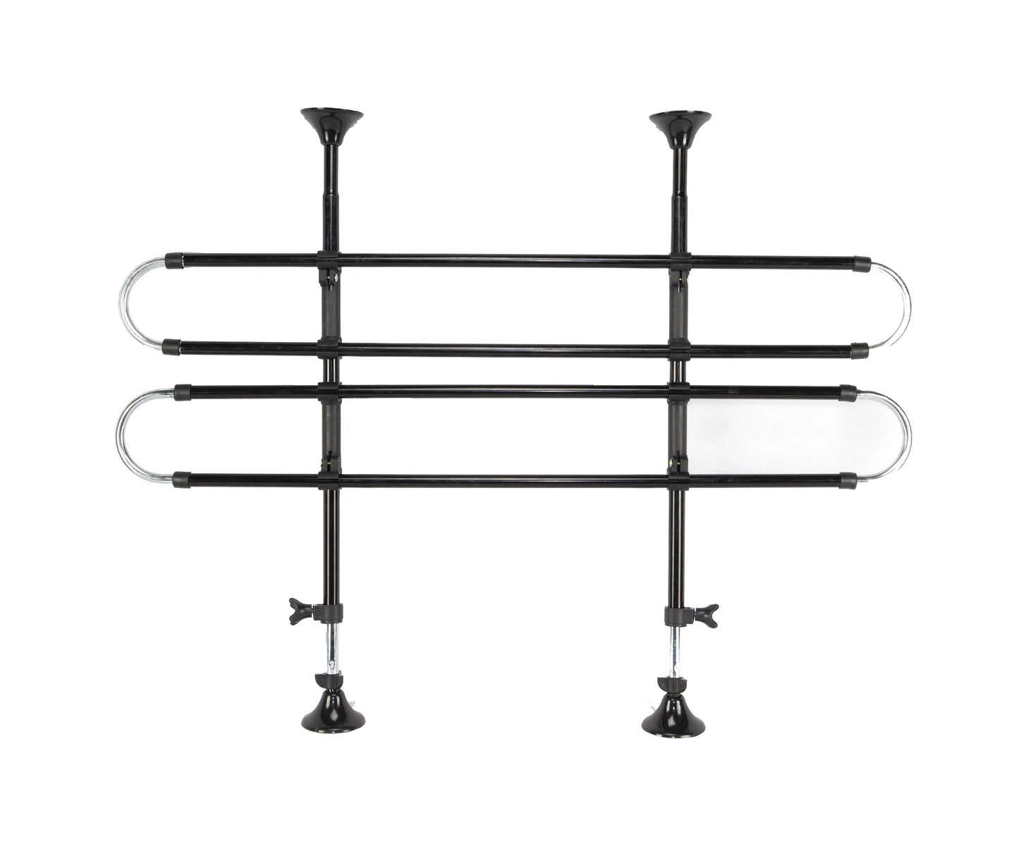 Pet Partition Vehicle Barrier