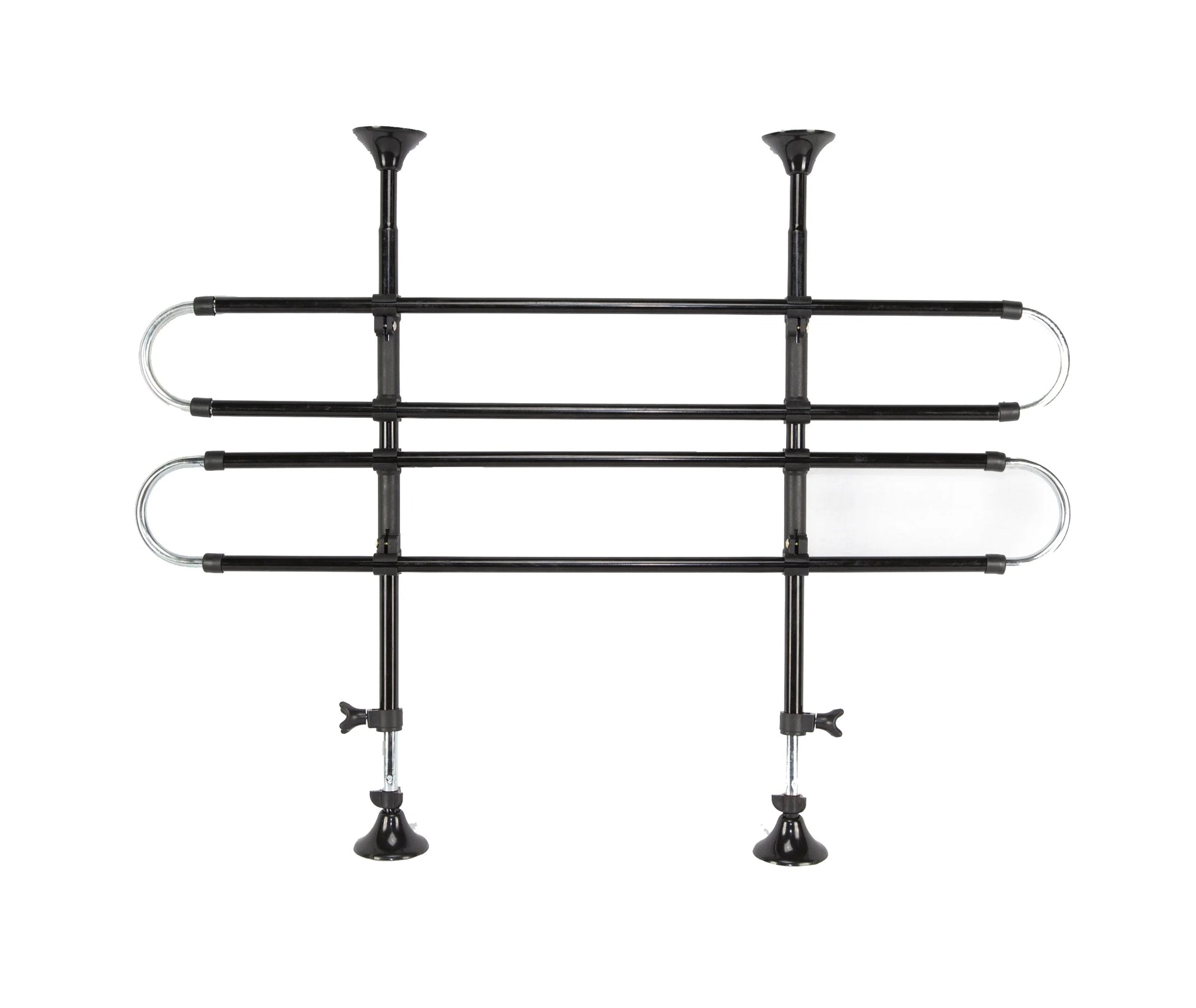 Pet Partition Vehicle Barrier