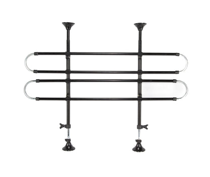 Pet Partition Vehicle Barrier