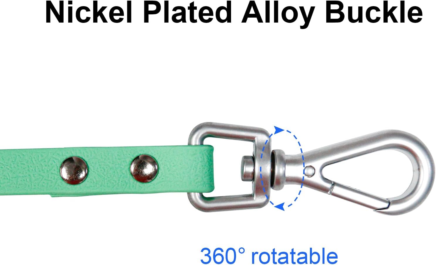 Waterproof Long Line