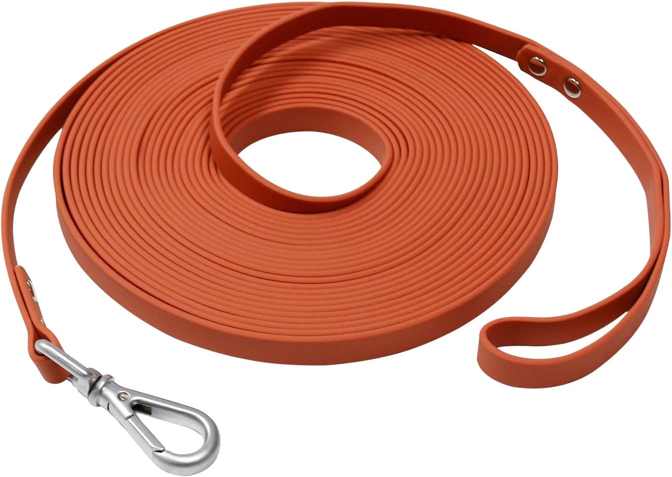 Waterproof Long Line