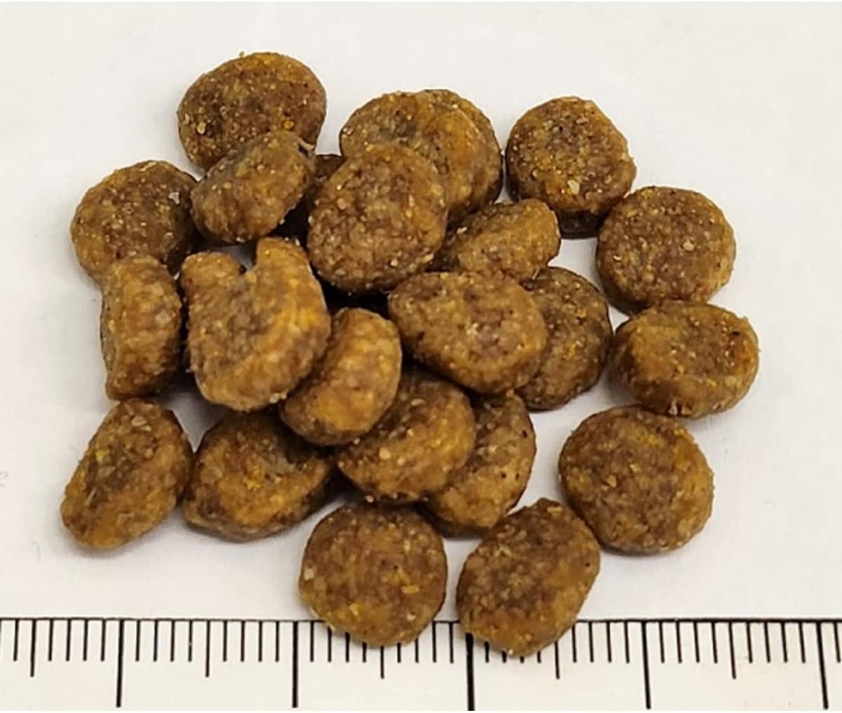 Natural Balance LID Dry Cat Food