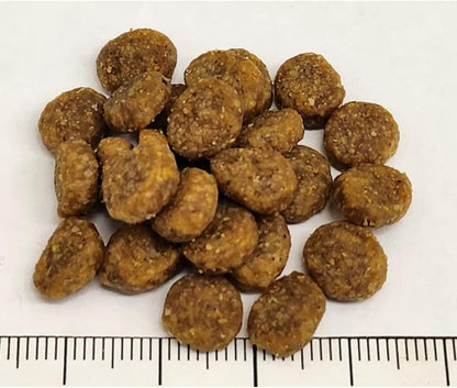 Natural Balance LID Dry Cat Food