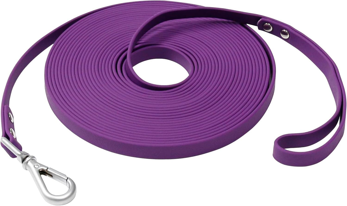 Waterproof Long Line