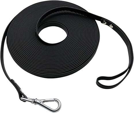 Waterproof Long Line
