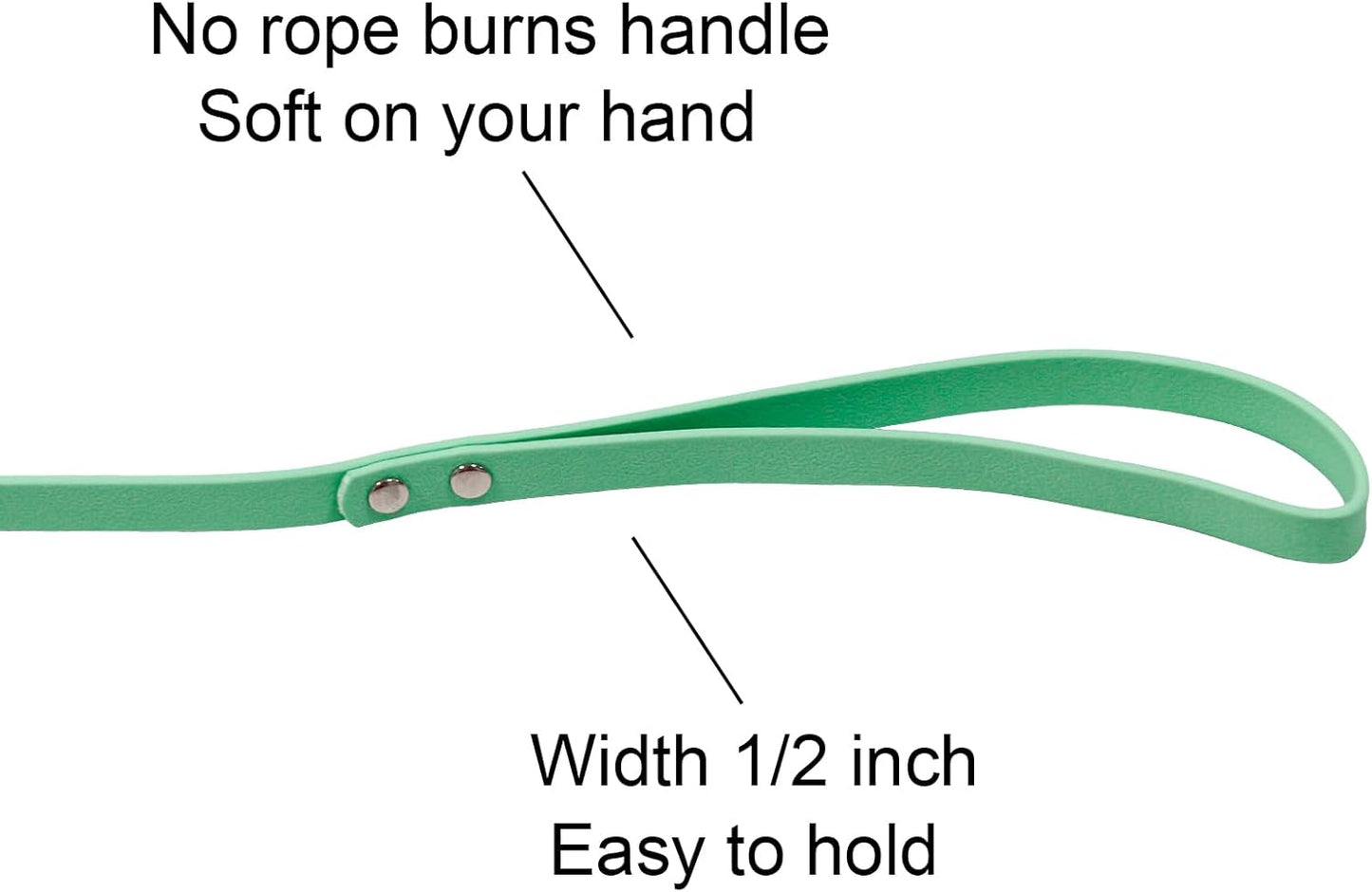 Waterproof Long Line