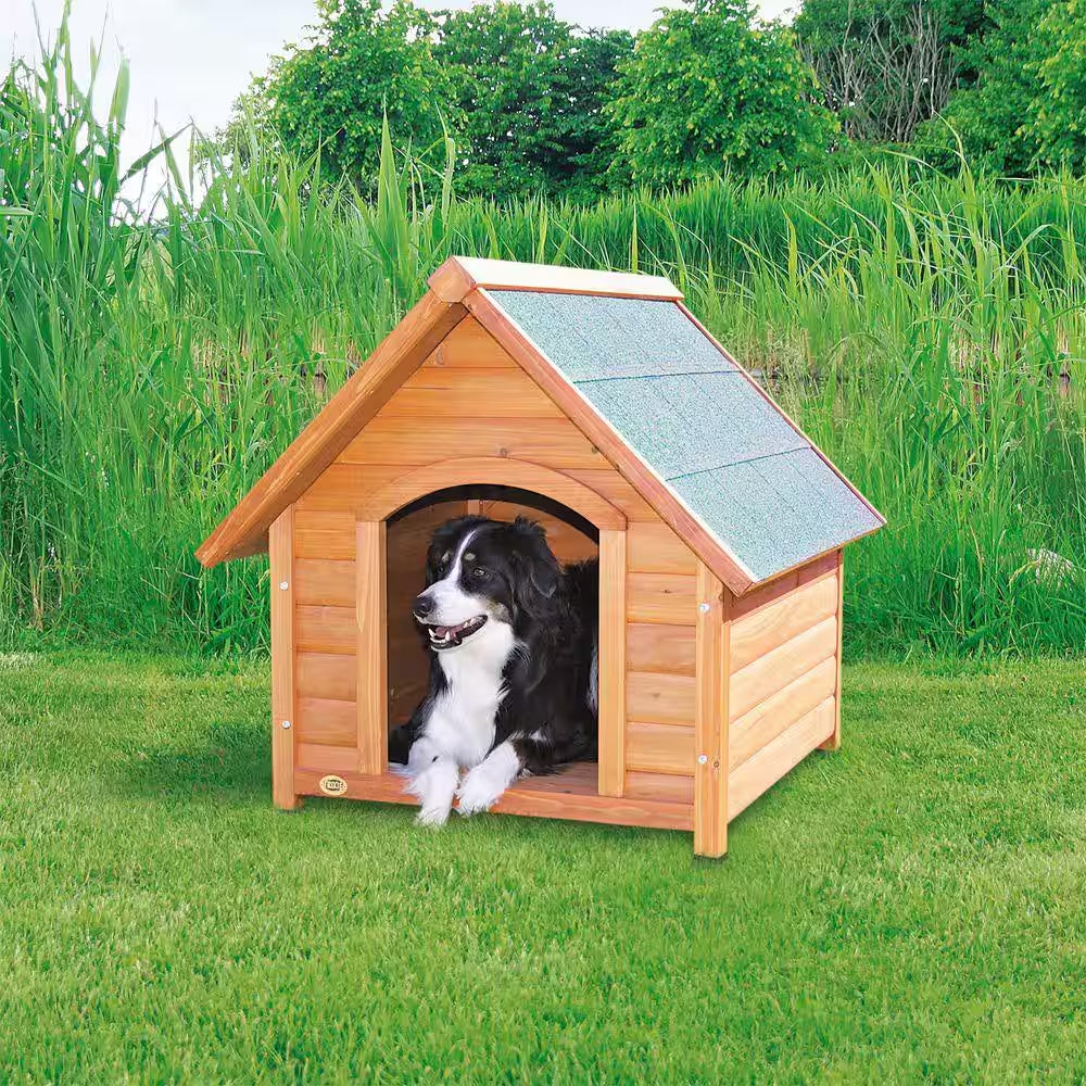Natura Cottage Dog House