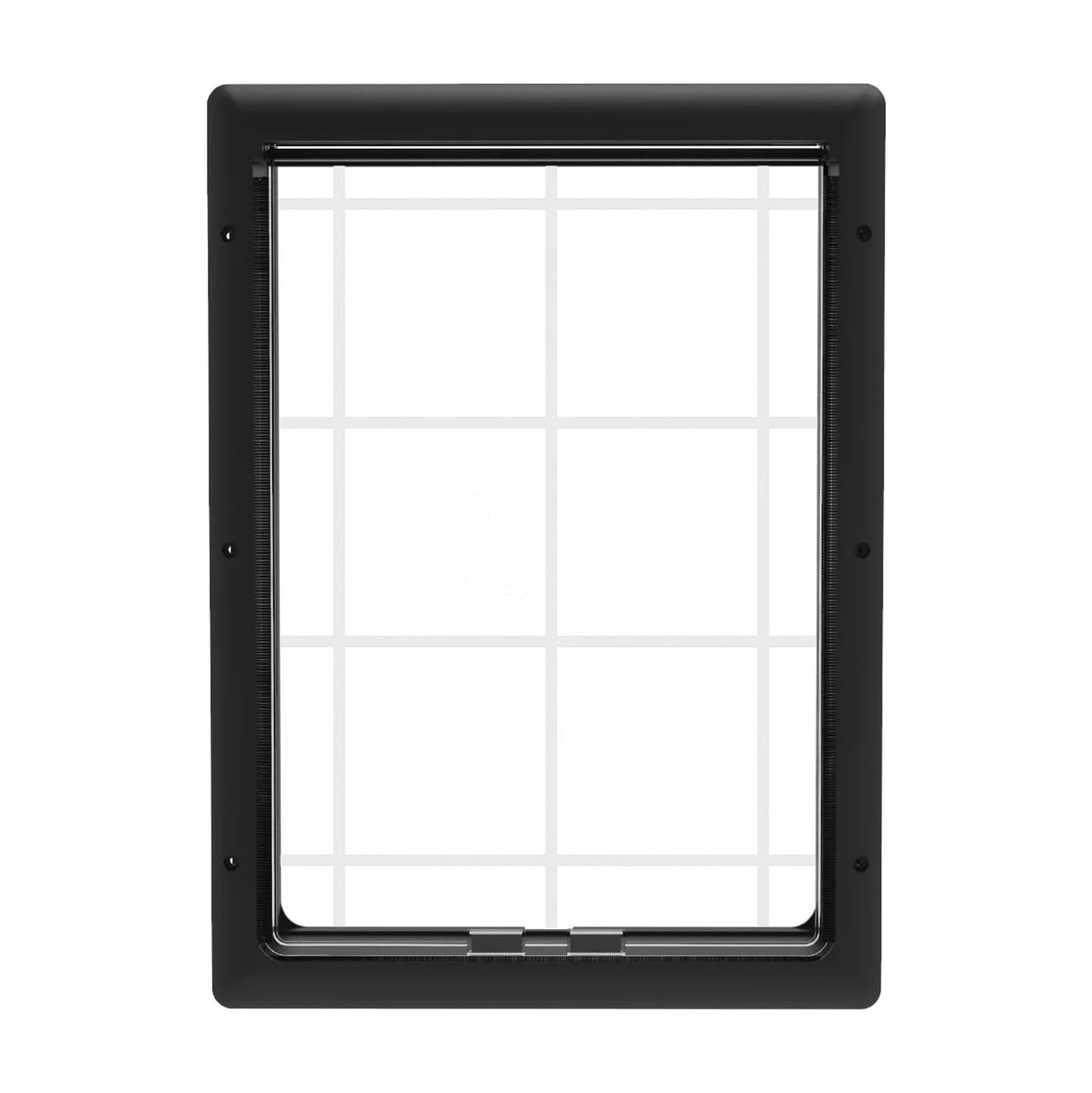 Pet Door for Screens, Doors & Walls
