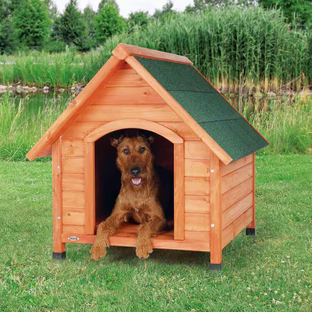 Natura Cottage Dog House