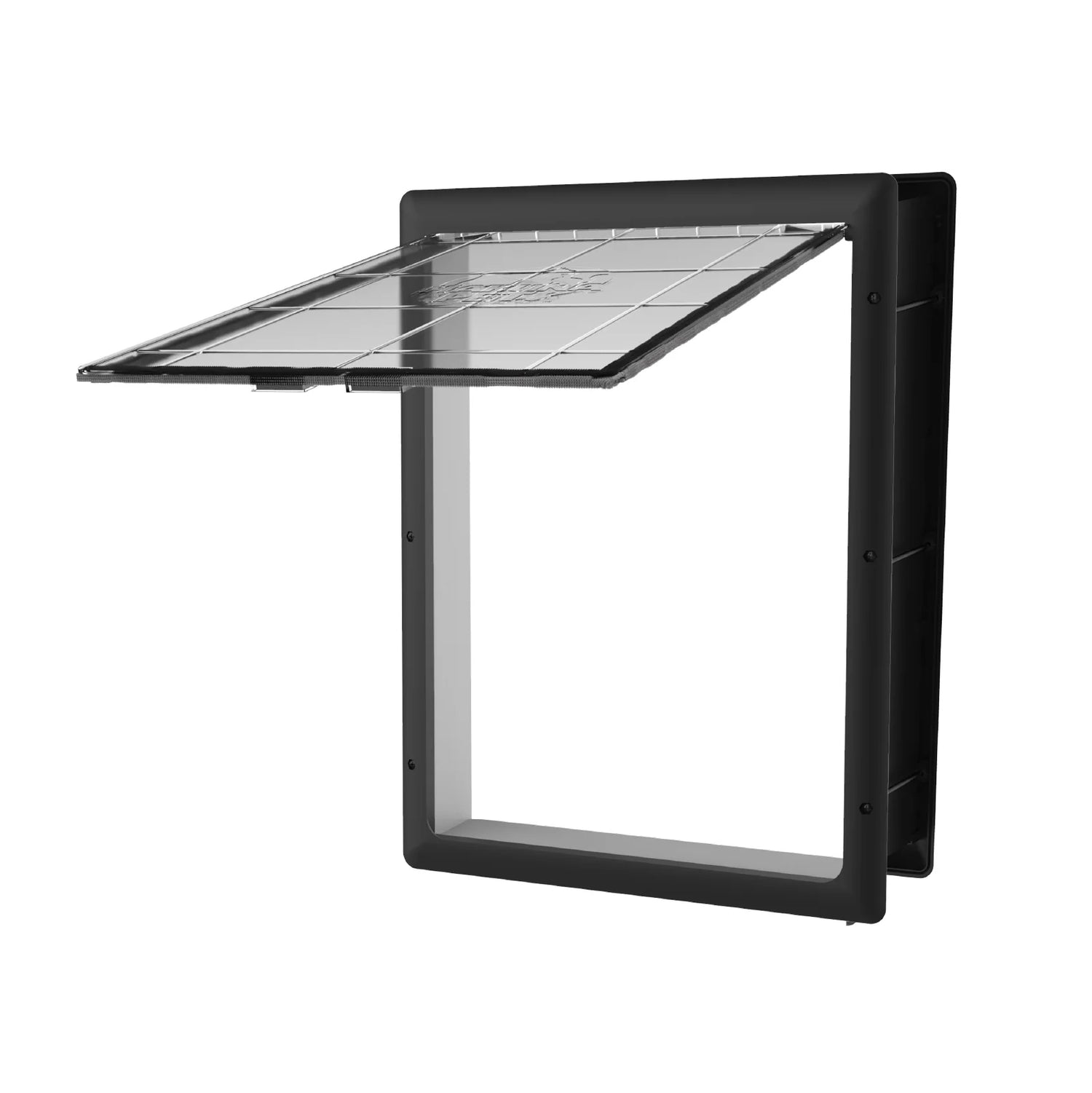 Pet Door for Screens, Doors & Walls