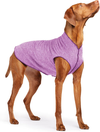 UV Protection & Cooling Shirt