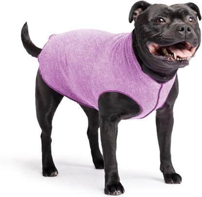 UV Protection & Cooling Shirt