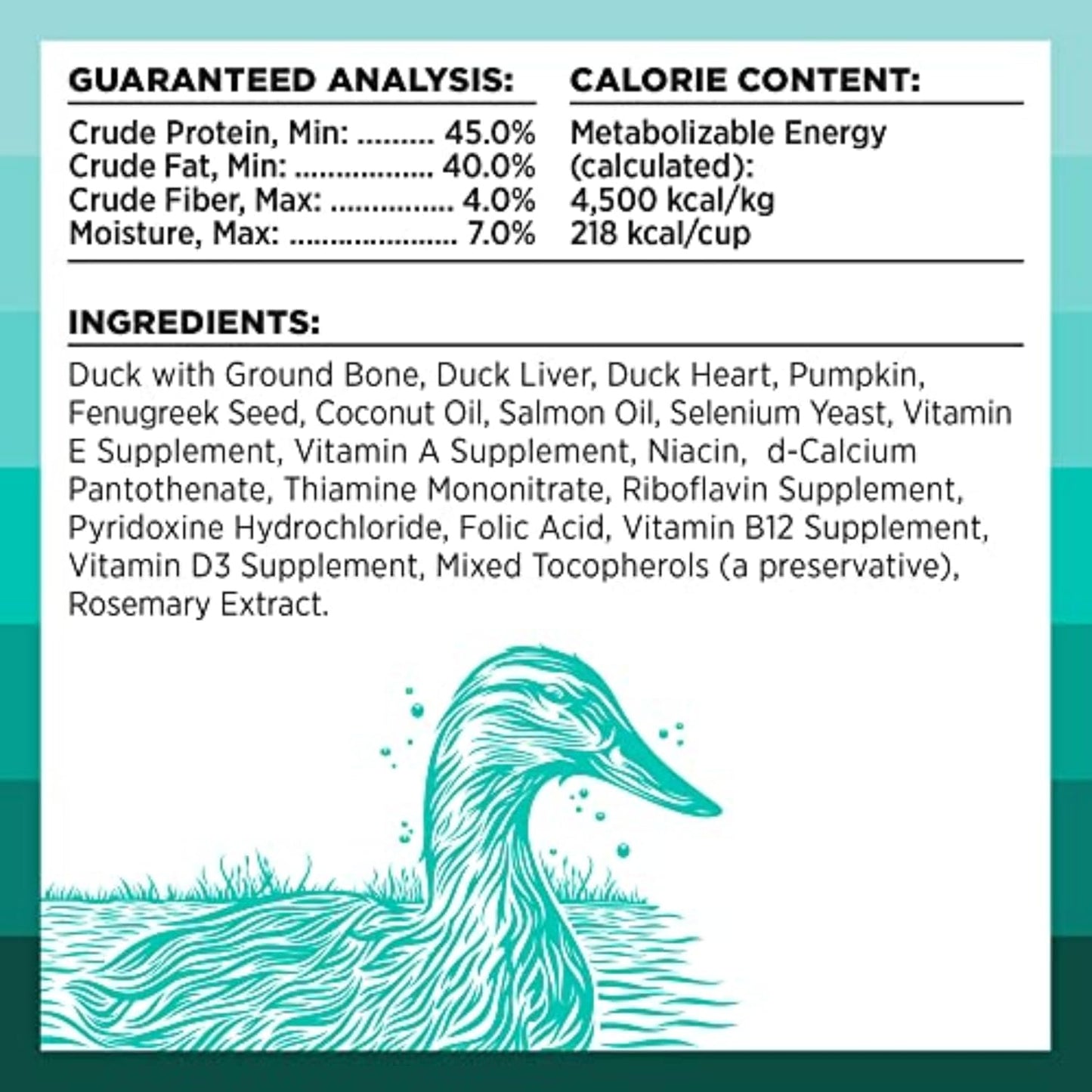 Rawbble Freeze Dried Dog Food, Beef Recipe, 12 Oz - 98% Meat and Organs, No Fillers - Pantry-Friendly Raw Dog Food for Meal, Treat or Food Topper - USA Made in Small Batches