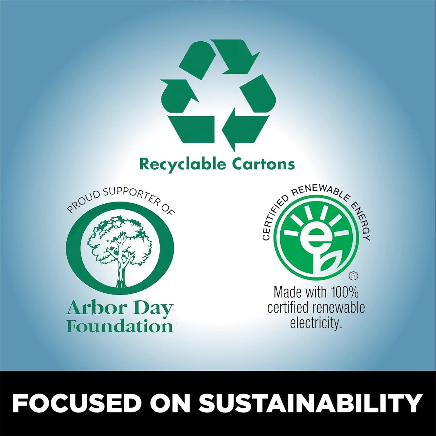 A&H Clump and Seal Platinum Litter