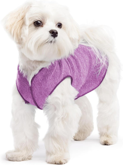 UV Protection & Cooling Shirt