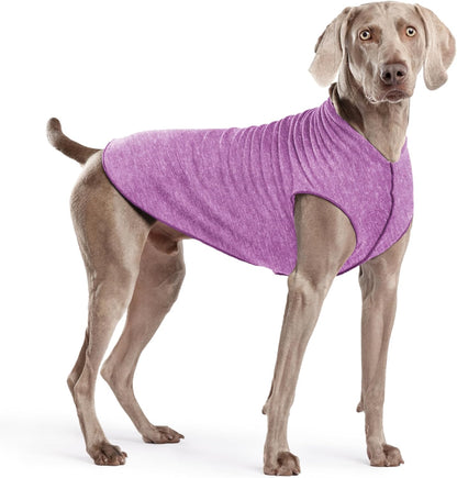 UV Protection & Cooling Shirt