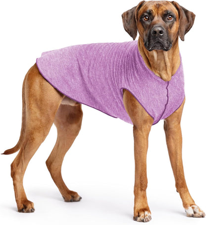 UV Protection & Cooling Shirt